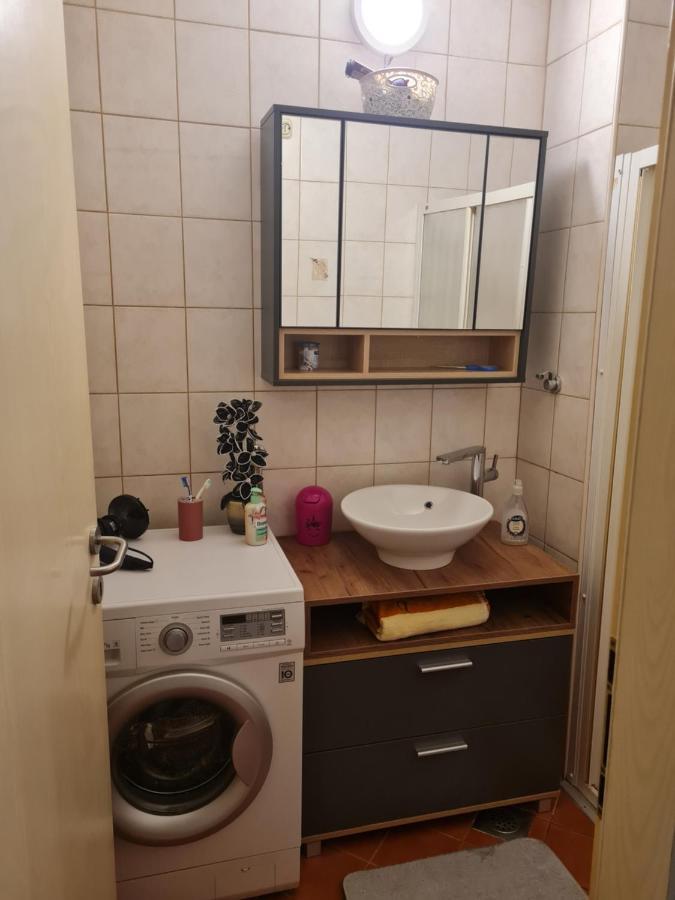 Sara Apartment Mostar Ngoại thất bức ảnh